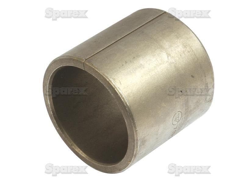 Bush for Ford New Holland 9600 (100 Series)