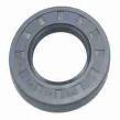 Massey Ferguson Oil Seal