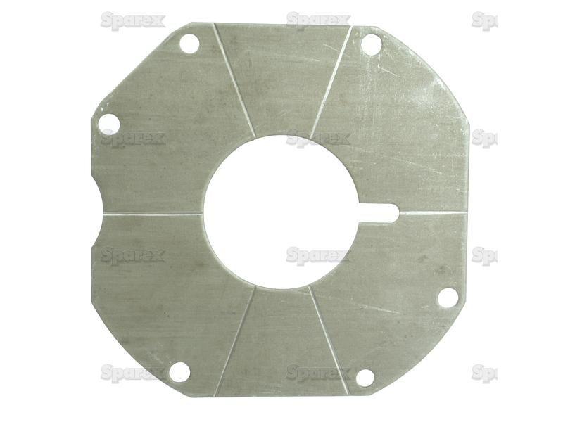 Shim Plate for TAFE 8504