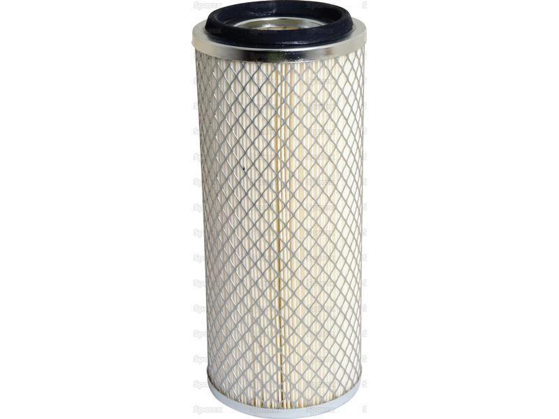 Air Filter - Outer for Eicher MAMMUT