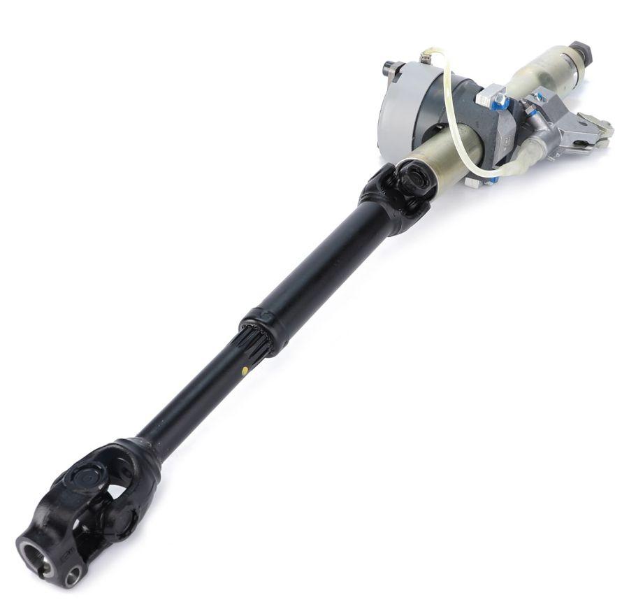 FENDT TRACTOR STEERING COLUMN (AGCO) G930400090030