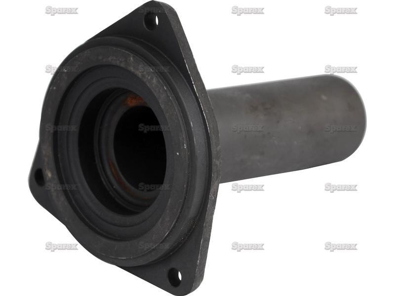 Input Shaft Housing for Fiat