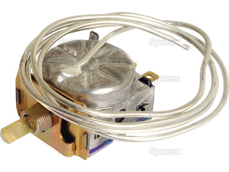 Thermostatic Switch for Deutz-Fahr, Caterpillar