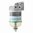 MASSEY FERGUSON TRACTOR FUEL FILTER (AGCO) 883786M91