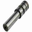 Massey Ferguson Shaft