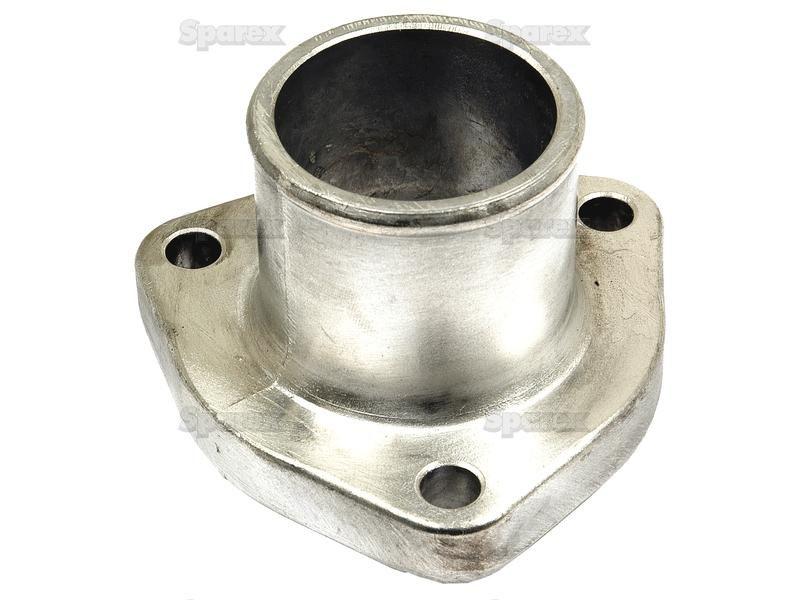 Thermostat Housing for Fiat 450 (Classic Models)