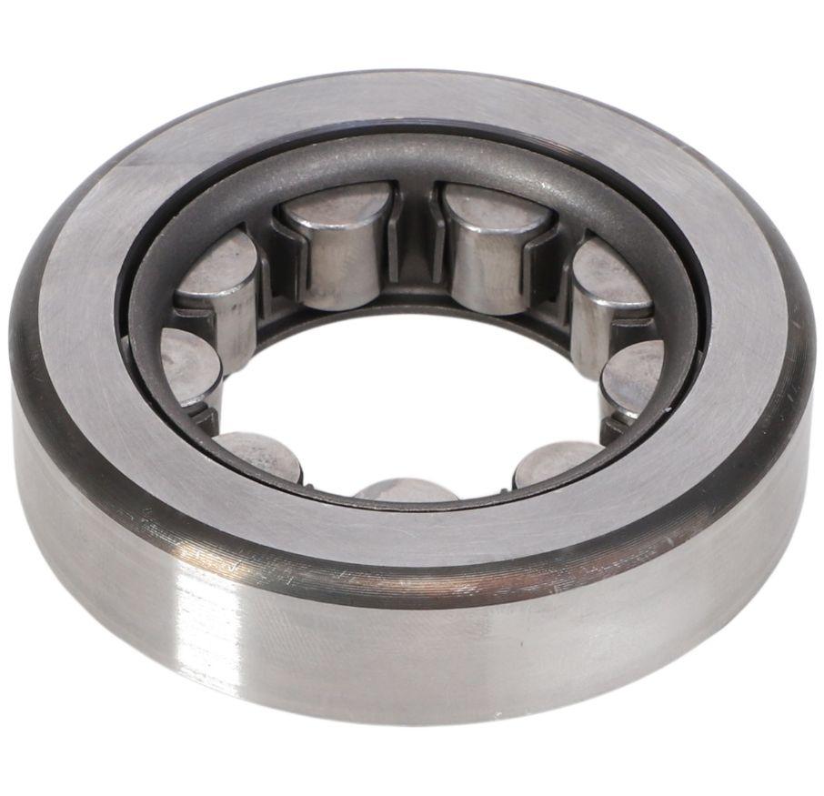 MASSEY FERGUSON TRACTOR NEEDLE BEARING (AGCO) 1612707M1