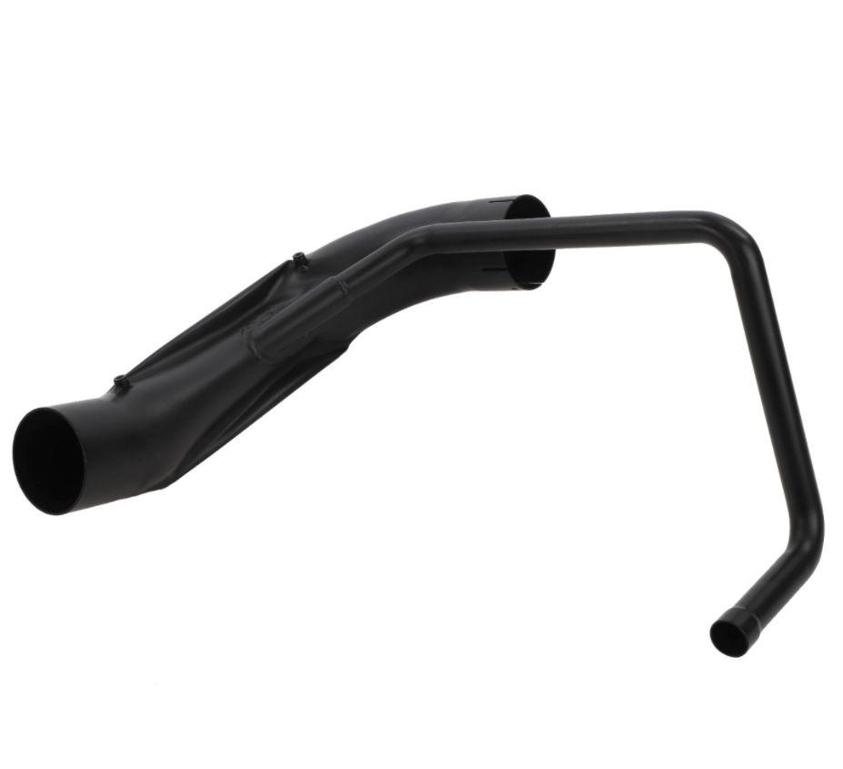VALTRA TRACTOR TUBE (AGCO) V33186110