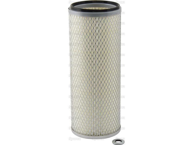 Air Filter - Inner for Case IH 1466 (66 Series)