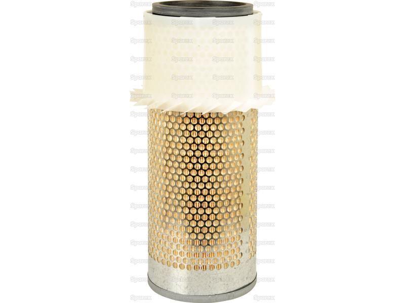 Manitou AIR FILTER