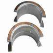 MASSEY FERGUSON COMBINE MAIN BEARING (AGCO) V836879152