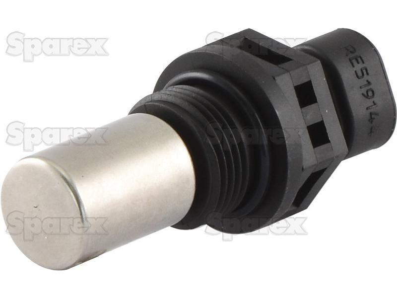 John Deere SENSOR RE519144