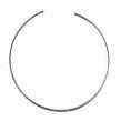 Massey Ferguson Lock Ring