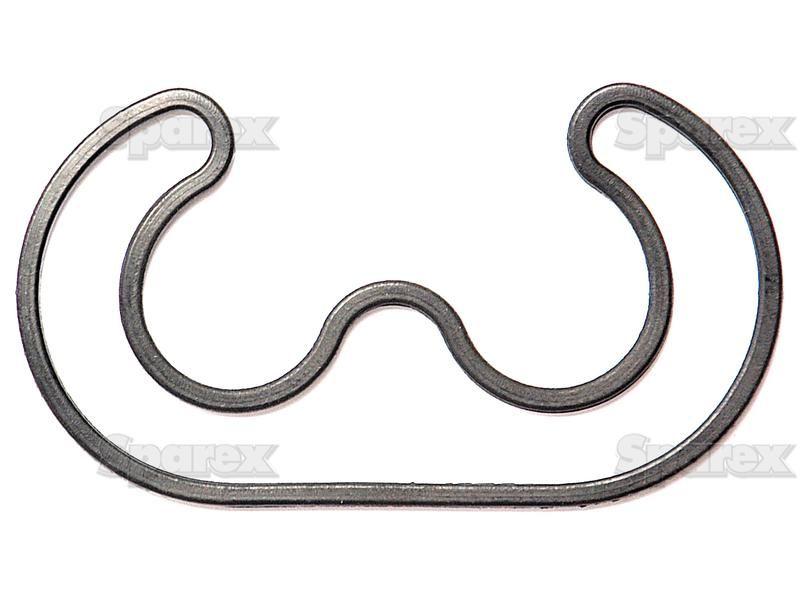 Seal for Ford New Holland 7710 (10 Series)