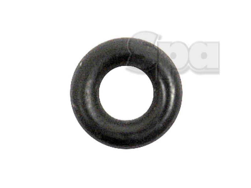O'Ring 1/16'' x 3 2mm (BS801) 70 shore