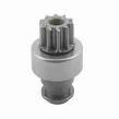 Massey Ferguson Starter Drive
