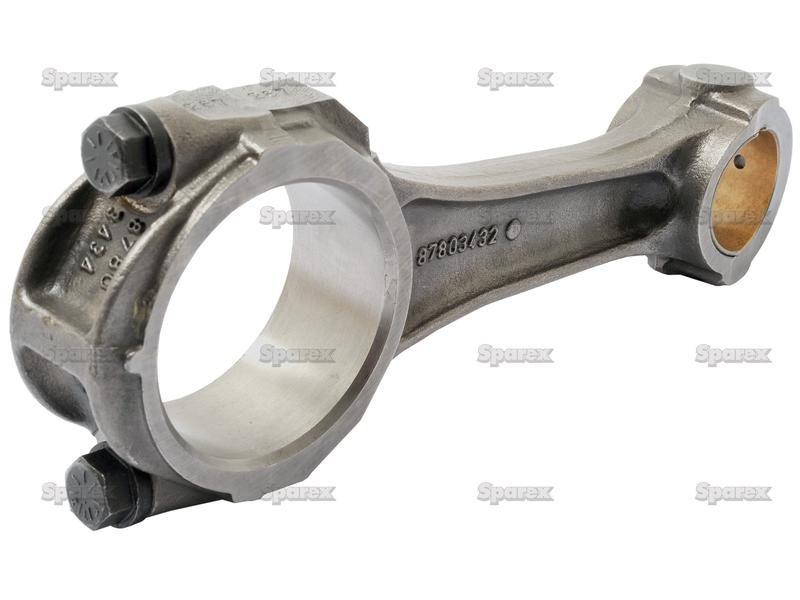 Conrod for Ford New Holland 4100 (1000 Series)