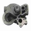 Massey Ferguson Water Pump