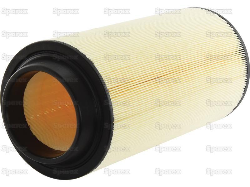 Air Filter - Outer for Zetor FORTERRA 135