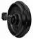 Hitachi Idler 9132562