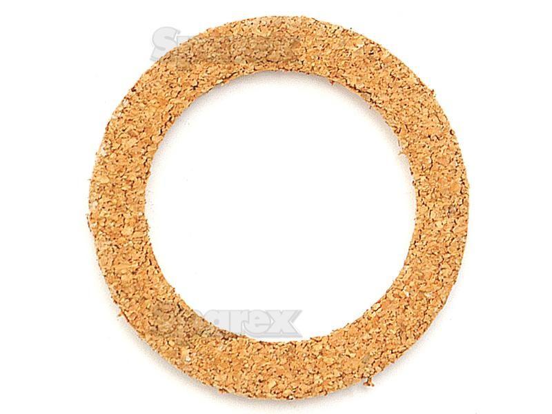 Oil Seal, 44.5 x 61 x 5mm () for John Deere 940 (40 Series)