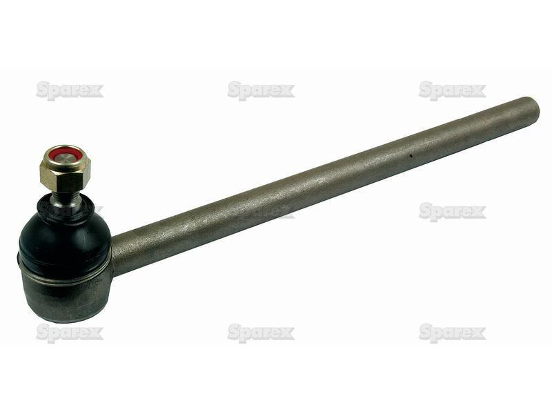 Track Rod, Length: 382mm for Case IH 895XL