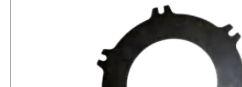 New Holland Brake Friction Disc 87773183