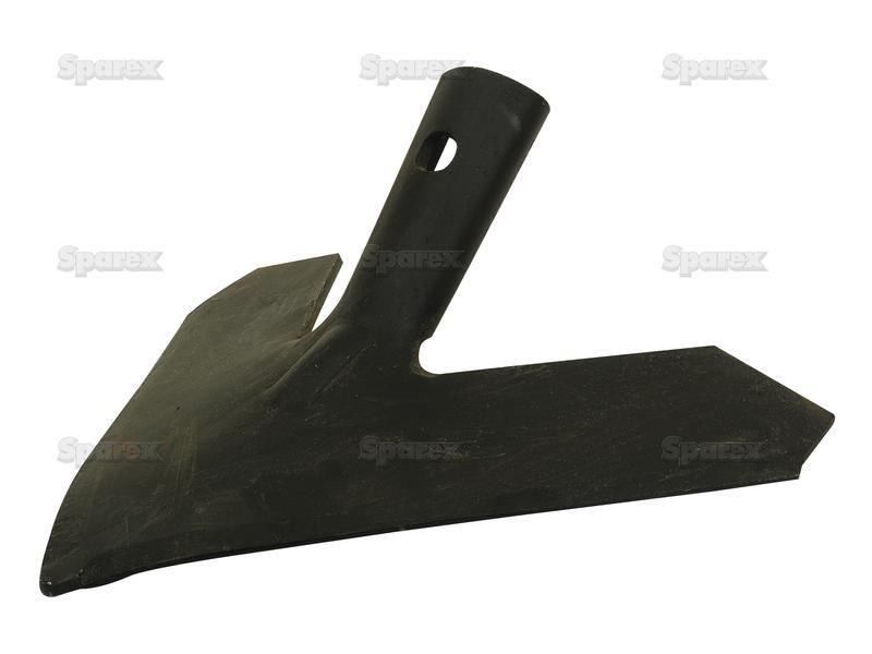 Sweep 370x6mm for Simba VARIOUS