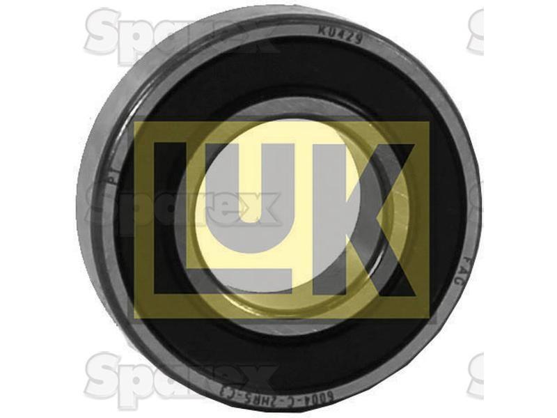 Spigot Bearing L.U.K. (410009740)