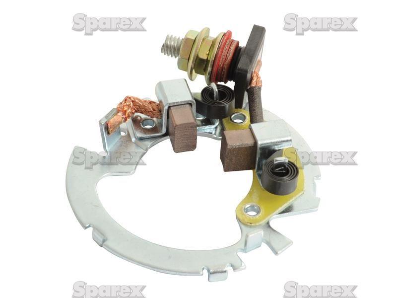 Quad Bike Brush Set for Honda