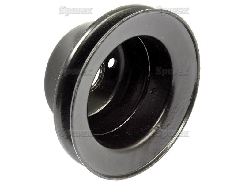 Water Pump Pulley for Long Tractor 2510SD-DTC