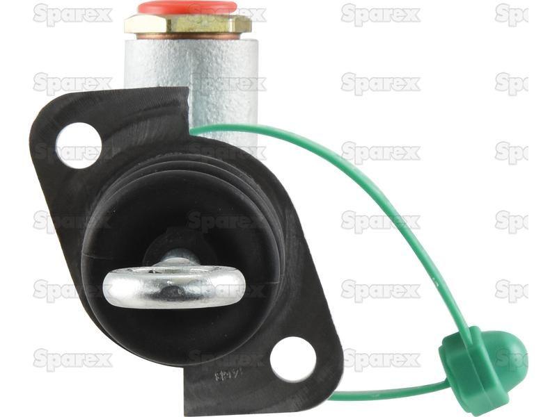 Brake Master Cylinder for Case IH C100 (C Series)