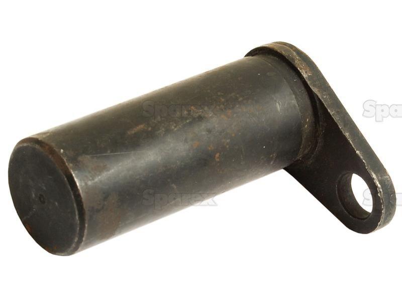 Push Rod Pin for Steyr 6140 PROFI