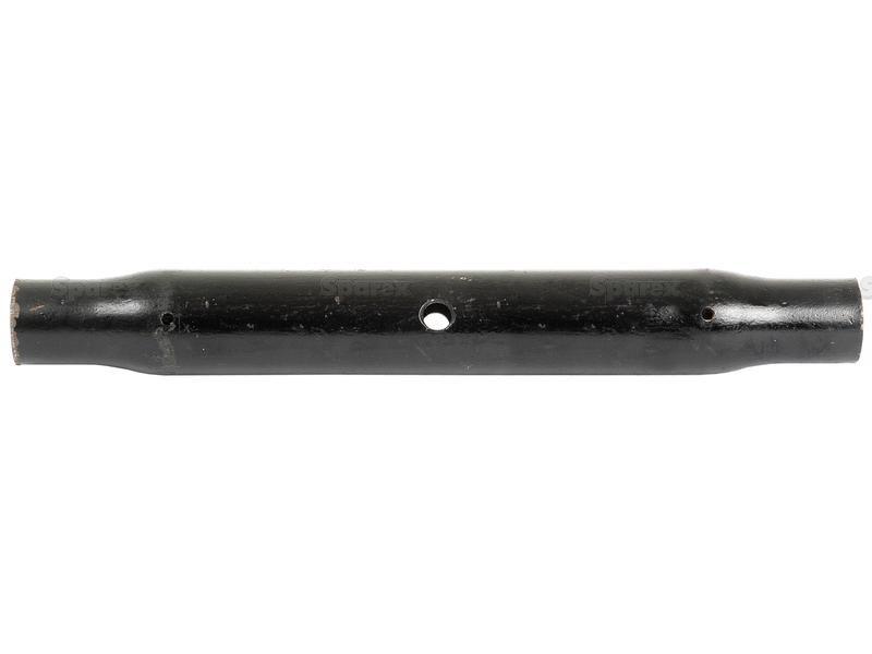 Top Link Centre Tube