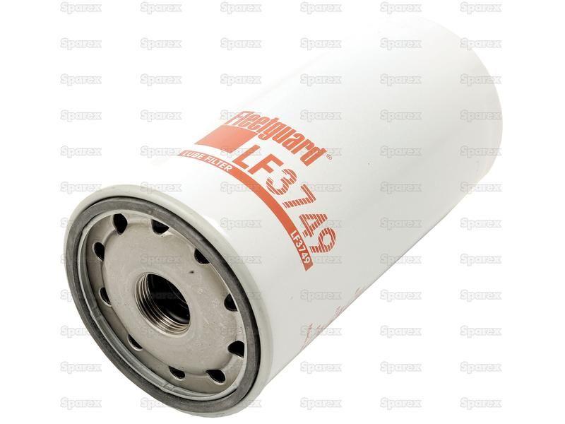 Oil Filter - Spin On - LF3749 for John Deere 950C