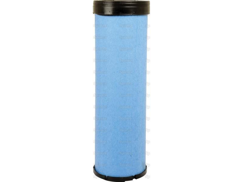 Air Filter - Inner - AF26662 for Ford New Holland TM190 (TM Series)