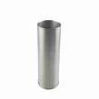 Massey Ferguson Cylinder Liner