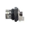 Massey Ferguson Glow Plug