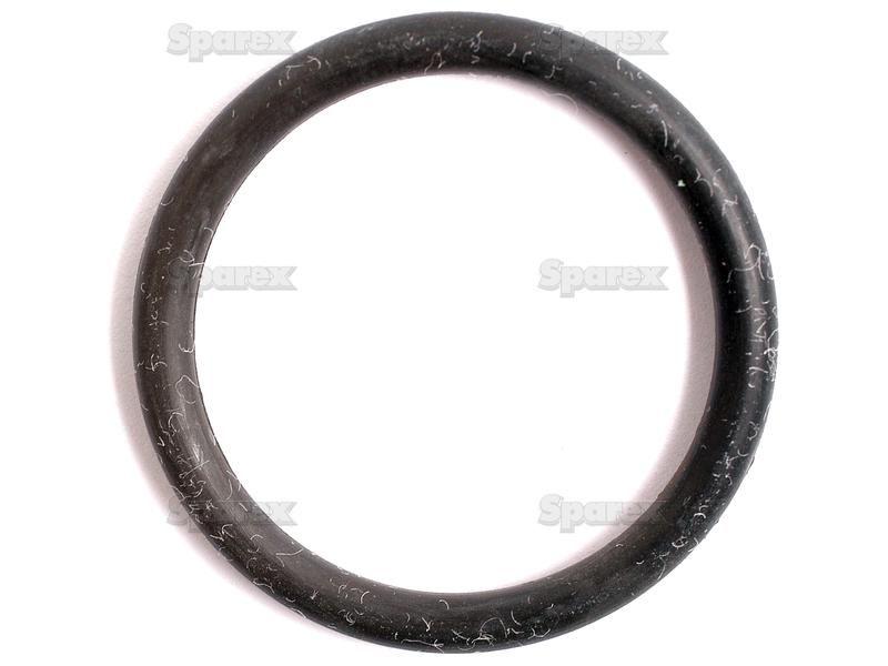 O Ring 1/8'' x 1 3/16'' (BS217) 70 Shore