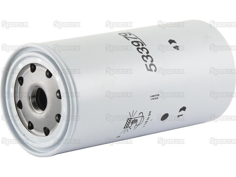 Fuel Separator - Spin On for John Deere S690