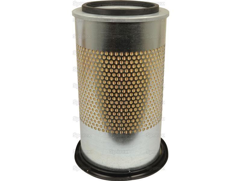 Air Filter - Outer - AF25302 for Ford New Holland TS80 (TS Series)