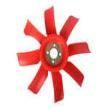 Massey Ferguson Fan Blade