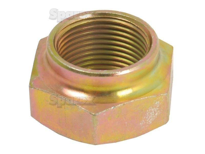 Lock Nut for White Oliver 2-50