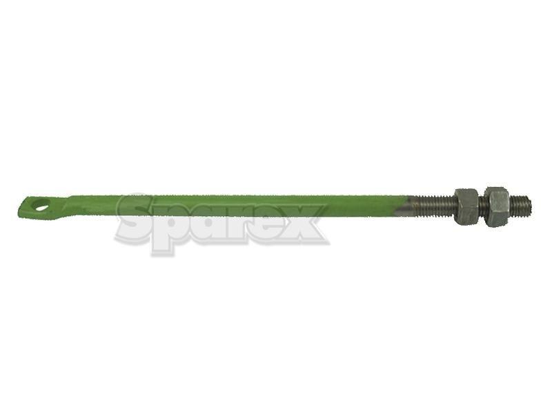 Adjustable Stay replacement for Dowdeswell | (168800)