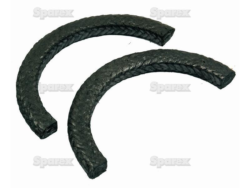 Rope Seal Set (2 halves per set) for David Brown 770 (700 Series)
