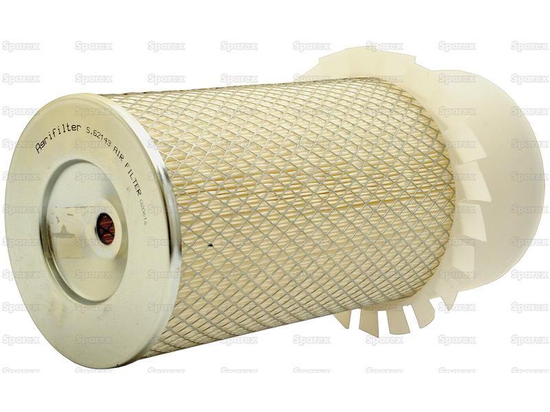 Air Filter - Outer for Matbro VARIOUS