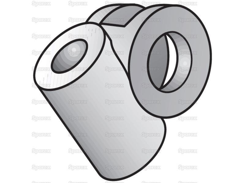 Levelling Box Knuckle for White Oliver SUPER 55