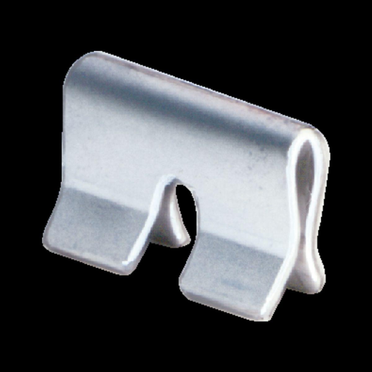 Bridge Contact for Claas 7700038113