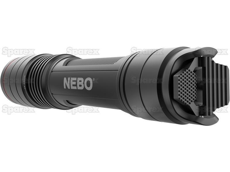Nebo Redline X Handheld Torch