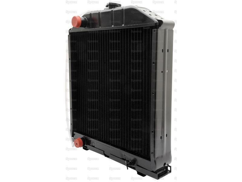 Radiator for Fiat 90-90 (90 Series)